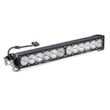 Baja Designs - 452003 - OnX6+ Straight LED Light Bar