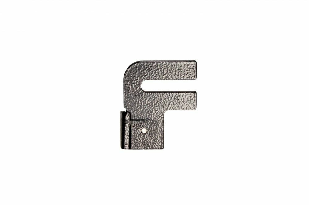 Torklift EcoHitch - Eclipse 4-Flat Plug - X6019
