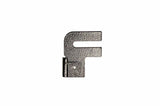 Torklift EcoHitch - Eclipse 4-Flat Plug - X6019