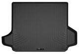 Husky Liners - Cargo Liner - 28131