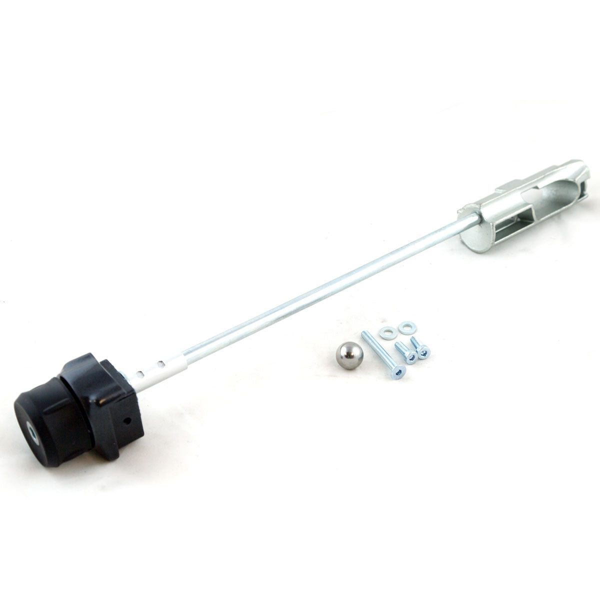 Kuat - Cam System 2.0 with Hardware - - 016-019-02-02