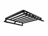 Front Runner - Rivian R1T (2022-Current) Slimline II Load Bed Rack Kit - KRRR014T