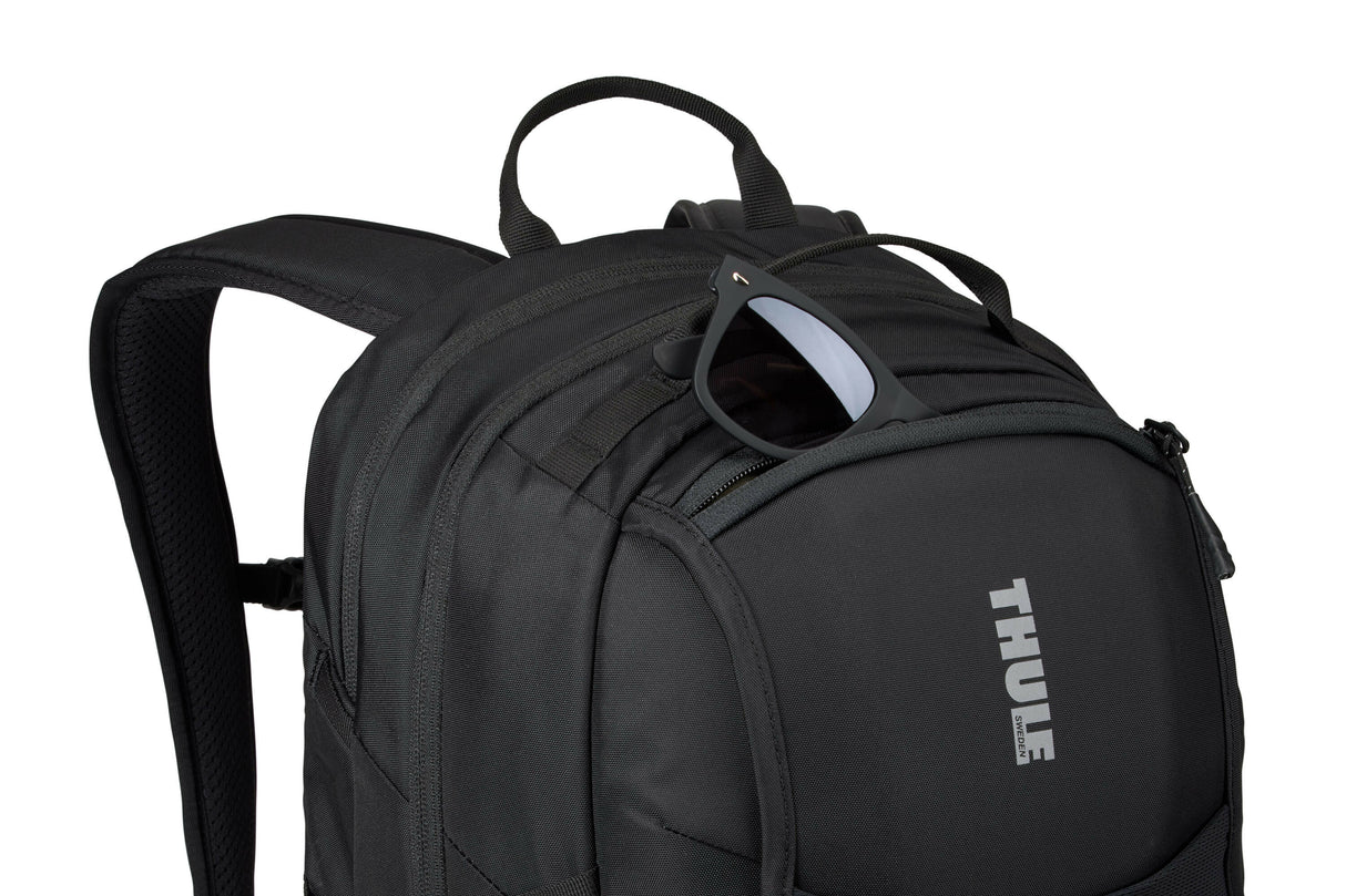 Thule - Enroute Backpack 26L - Black - 3204846