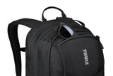 Thule - Enroute Backpack 26L - Black - 3204846