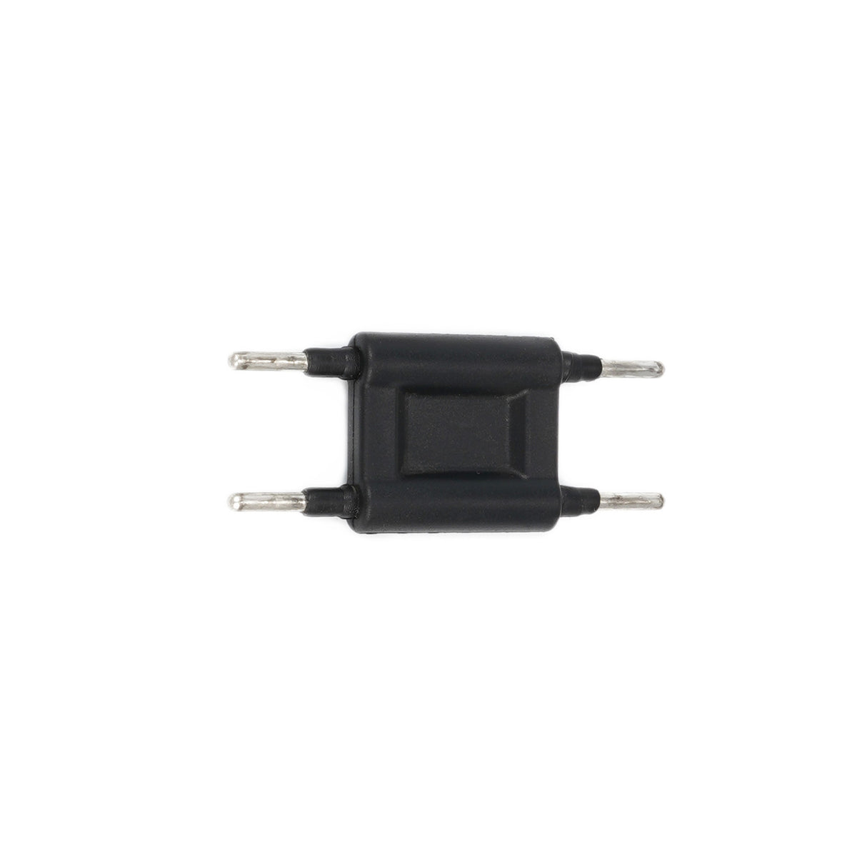 Vision X - Lighting 9937748 Off-Road Light Accessory