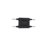 Vision X - Lighting 9937748 Off-Road Light Accessory