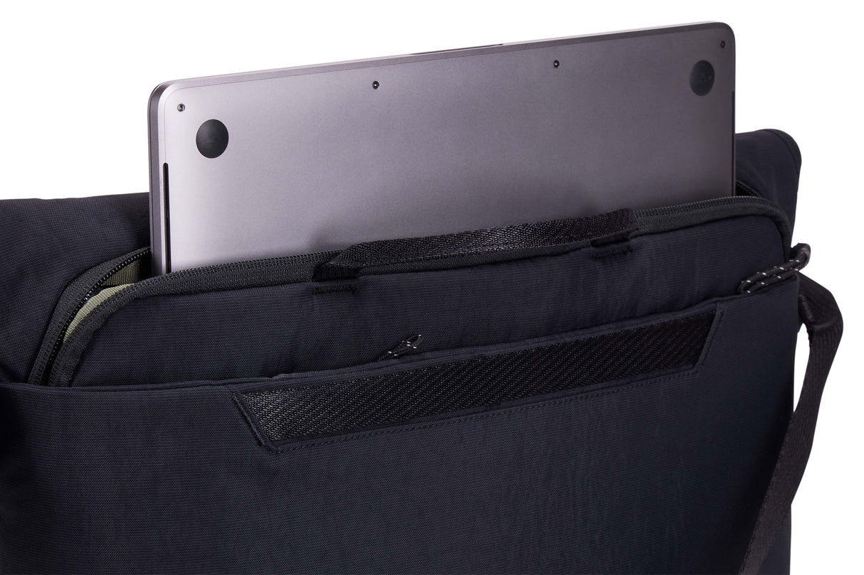 Thule - Paramount - 3205007