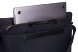 Thule - Paramount - 3205007