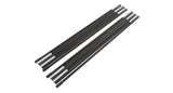 Rhino Rack - Dome 1300 Fibreglass Pole Set - SP200