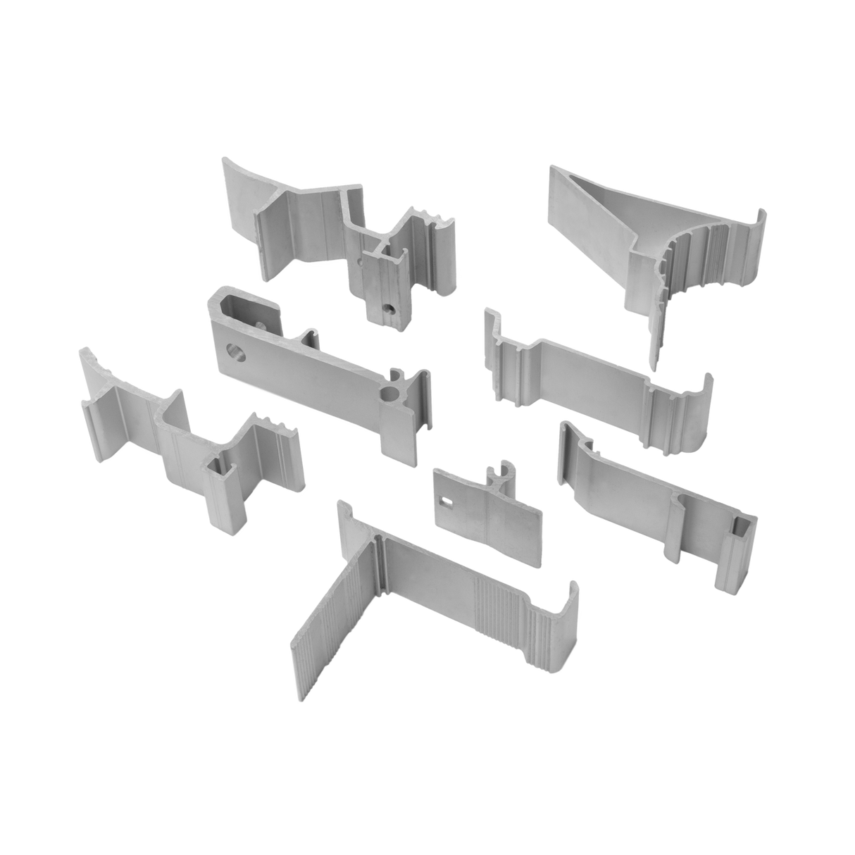 Thule - Adapter 307887 - 307887