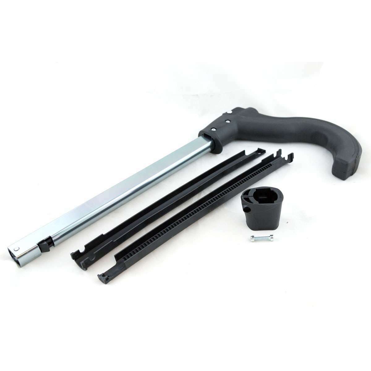 Kuat - Sherpa 2.0 Ratchet Arm Assembl - 016-017-00-01