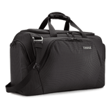 Thule - Crossover 2 Duffel 44L - 3204048