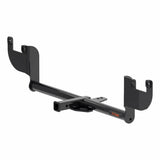 Curt - Class 1 Trailer Hitch, 1-1/4" Receiver, Select Kia K4 - 11686