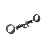 ARB V3TO1 Toyota Quatro Fog Mount