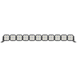 Vision X - Light Bar 4530000