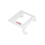 Redarc - Battery Charger Mounting Bracket - BCDCMB-101
