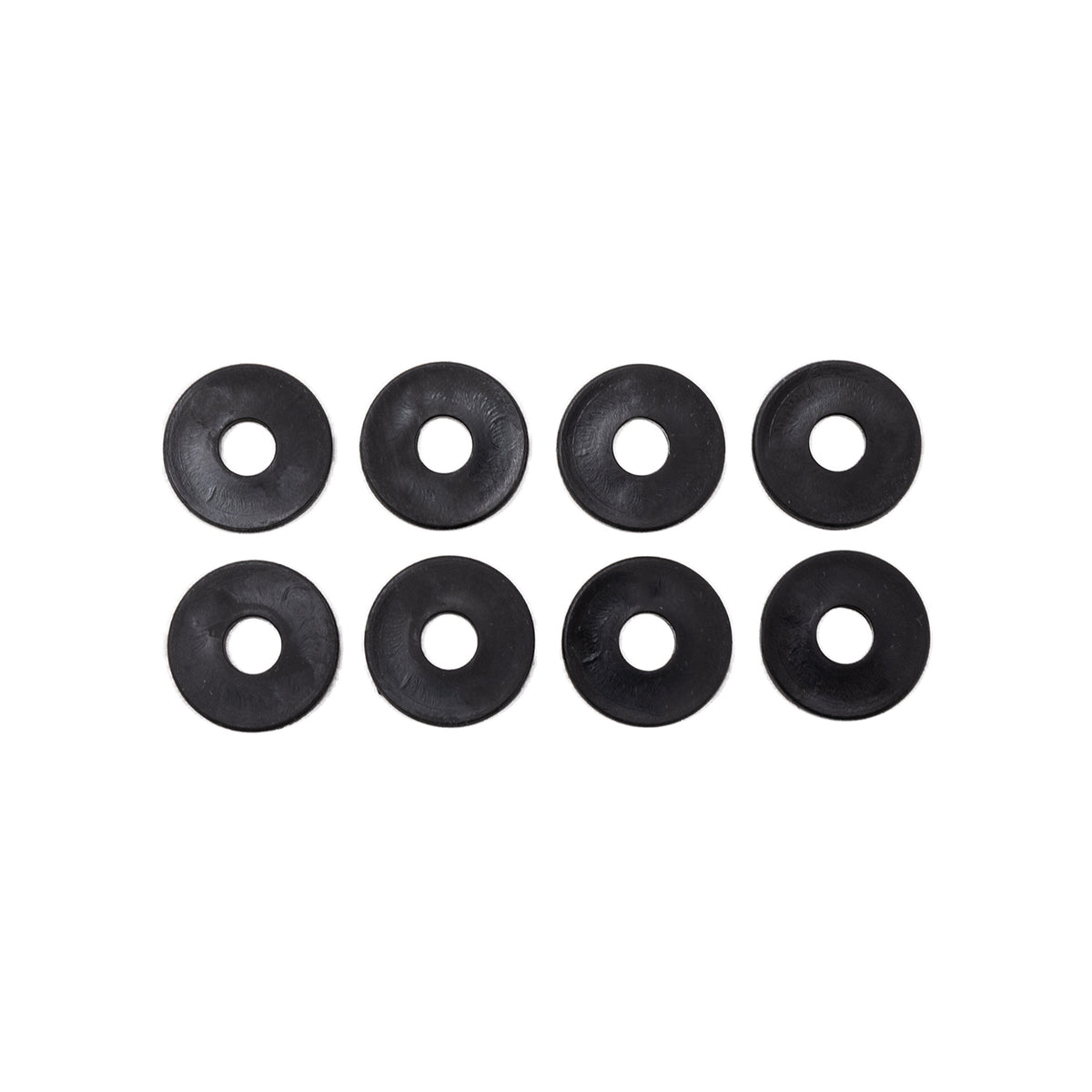 TrailFx - Tailgate Liner Hardware For GM (RLIK54)