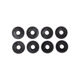 TrailFx - Tailgate Liner Hardware For GM (RLIK54)