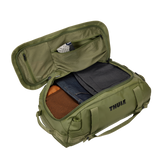 Thule - Thule Chasm 40L Duffel Bag - 3204990