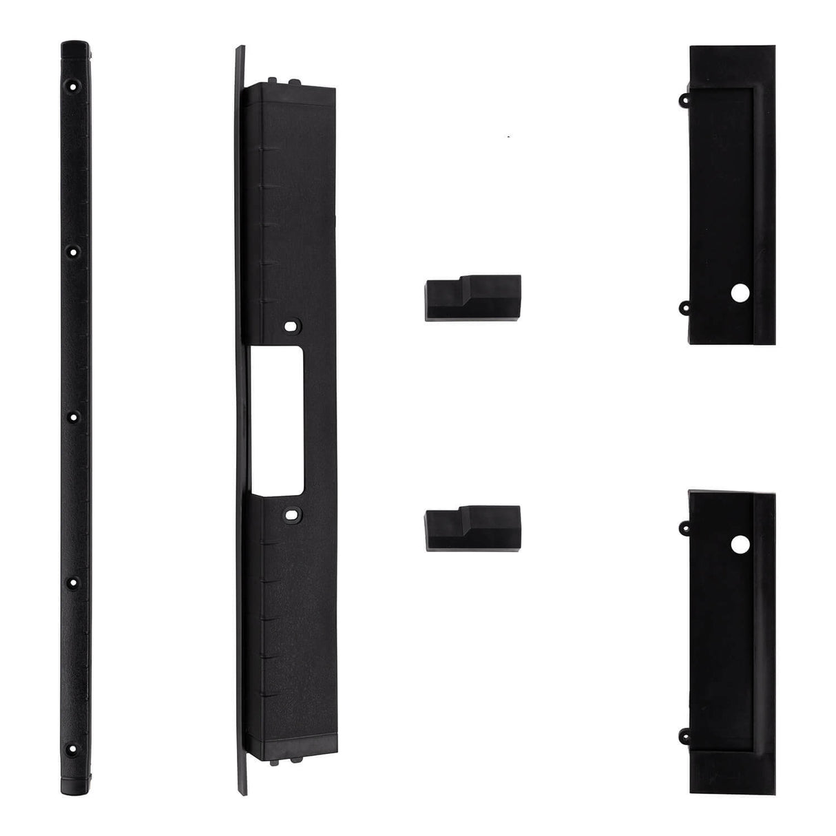 ARB TKRD500 Roller Drawer Trim Kit