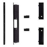 ARB TKRD500 Roller Drawer Trim Kit