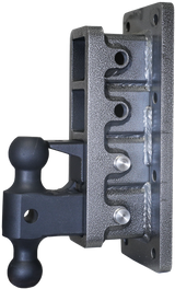 GEN-Y - Trailer Hitch - GH-3024