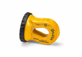 Factor55 - The Splicer - Yellow - 00352-03