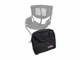 Front Runner - Expander Chair Storage Bag - CHAI002
