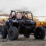 RIGID - Adapt E-Series 50 Inch - 290413