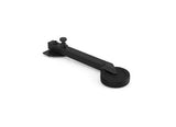 Yakima - KickStand w/Wheel - 8008132