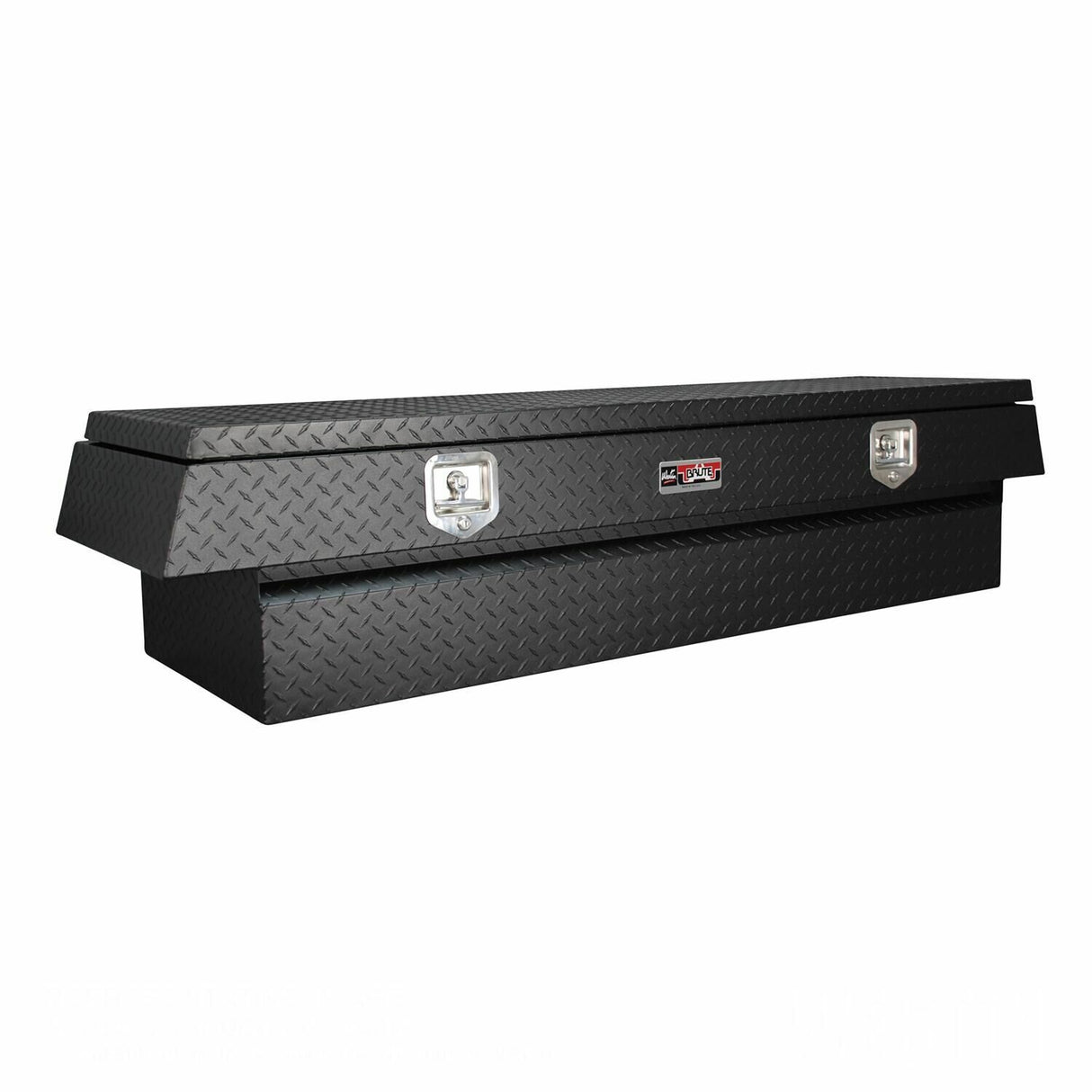 Westin - 80-RB117FL-BT Brute Full Lid Tool Box