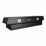 Westin - 80-RB117FL-BT Brute Full Lid Tool Box