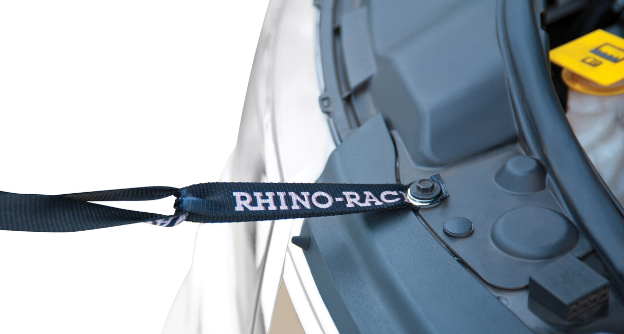 Rhino Rack - Rhino-Rack Anchor Strap - RAS