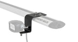 Rhino Rack - Pioneer Worklight Bracket - 43234