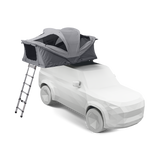 Thule - Approach 2 M - Ashland grey - 901040