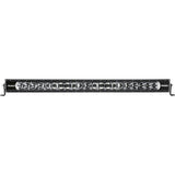 RIGID - Radiance+ 40 Inch RGBW - 240053
