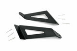 Rough Country 70516 LED Light Mount - 70516