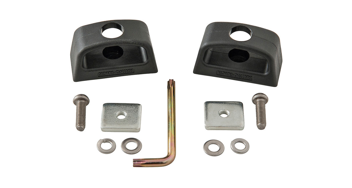 Rhino Rack - VA Underside Tie Down Point - S606