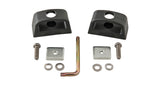 Rhino Rack - VA Underside Tie Down Point - S606