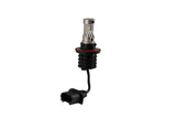 Diode Dynamics - H13 White SL2 LED Bulb (one) - DD0485S