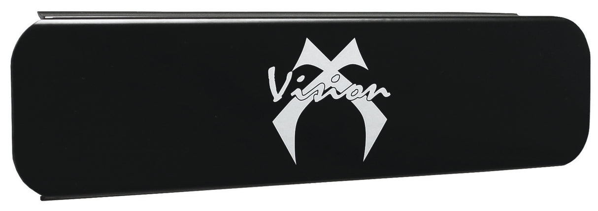 Vision X - Accessories 9155388