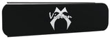 Vision X - Accessories 9155388