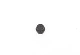 Rhino Rack - RLT600 Rubber Grommet (4 pack) - M982-BP