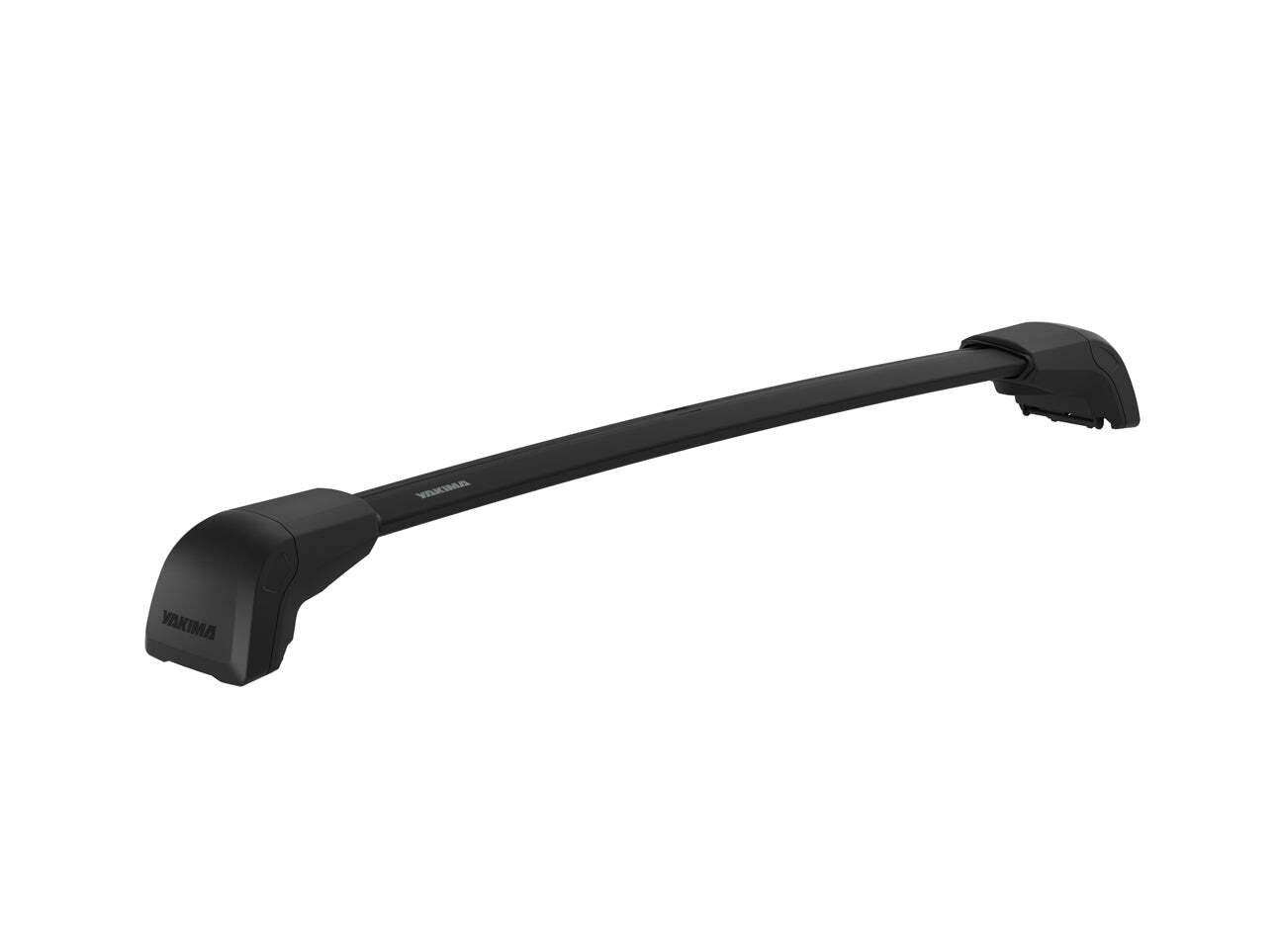 Yakima - BaseLine FX 2XL - 8000169