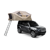 Thule - Thule Approach L Pelican Gray - Pelican Gray - 901015