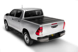 Undercover - Flex 05-13 Hilux 5ft - FX41013