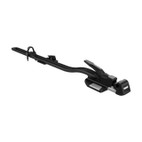 Thule - TopRide Roof Mount Bike Rack - 568005
