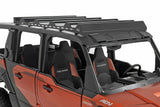 Roof Rack - Polaris Xpedition ADV 5 (2024)