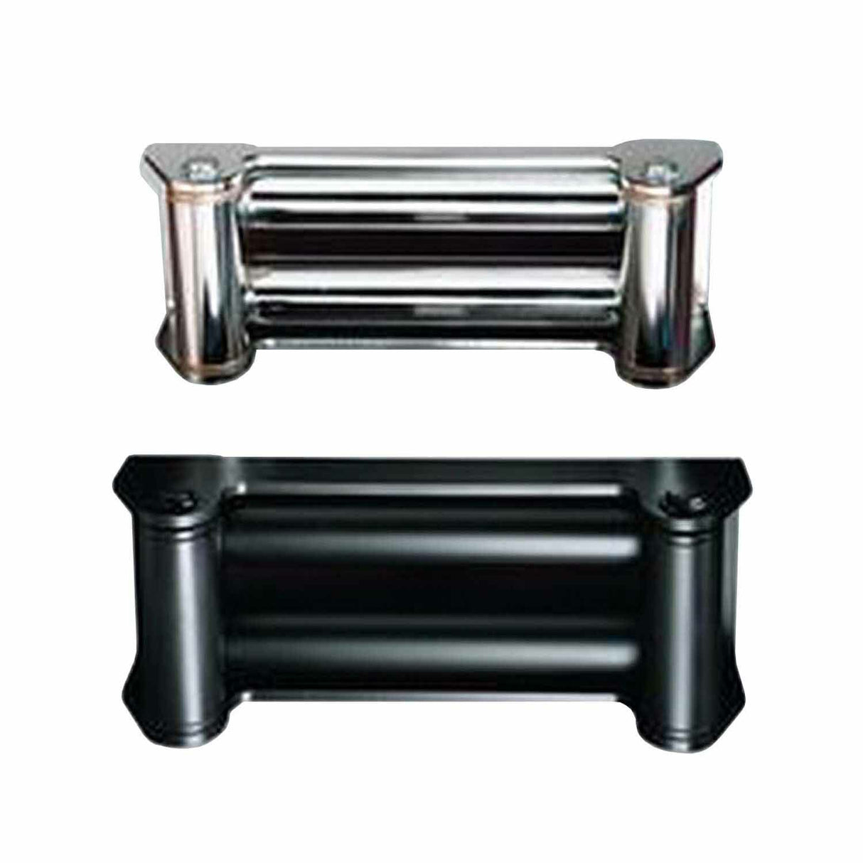 Warn - 82550 Roller Style; Replacement For ProVantage 4500