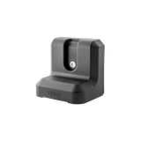 Thule - OutLand/Thule - Omnistor 3200 - 301925